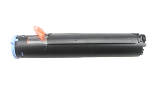 C - EXV18 Sealed canon black toner , canon copier toner cartridges Page Life