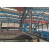 Buy cheap Pressure Liquid ASME SA106 Grade A Seamless Steel Tube Custom-Made from wholesalers