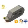 Buy cheap Polishing Cutter Diamond Milling Tools D4-D20MM For Jewelry Engraving Machine from wholesalers
