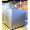 Buy cheap 4 Sided Pyramid holographic 3d display Units for POS Advertising from wholesalers