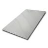 Buy cheap 1.5mm Stainless Steel Sheets from wholesalers