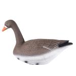 XPE Brown Real Life Canada Goose Decoys For Outdoor Hunting Accessories