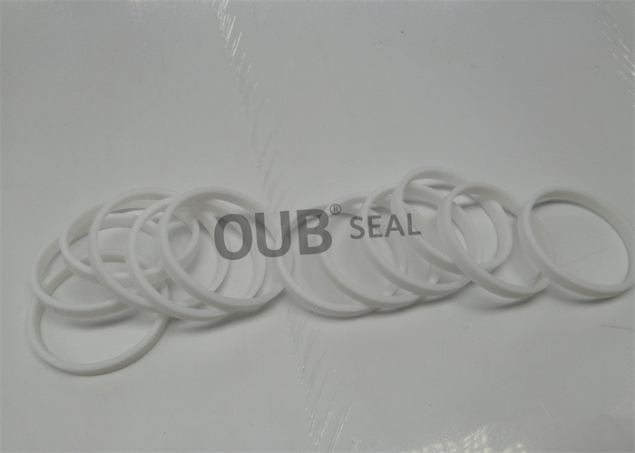T3G 110-115-1.25 115-120-1.25 PTFE Bronze Filled BRT White Back Up Ring Seal FUFZS-2313-28 FUGBU-G115