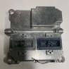 Buy cheap Belparts Engine 320D 312D Excavator Computer Controller ECU E320DL-E ECM 331-7539 331-7539-00 from wholesalers