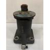 Buy cheap 6D24TL Excavator Engine Parts Mitsubishi Spring Seat Maoqun from wholesalers