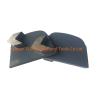 Buy cheap Lavina Grinders Concrete Grinding Tools With Double Arrow Segments from wholesalers