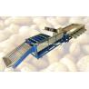 Buy cheap Integrated Type Automatic Potato Cleaning and Grader Line from wholesalers
