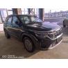 Buy cheap Korean Kia Seltos Gasoline Suv Cars 1.5T 156HP L4 New Cars from wholesalers