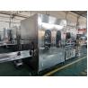 Buy cheap 2000ml Bottle Filling Line For Engine Lubricant Motor Oil Viscosity Liquid from wholesalers