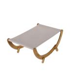 Quadrate Hammock Pet Bed