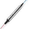 Buy cheap Return Loss>45dB 1310nm Fiber Optic Isolator Low Pmd For Optical Fiber Amplifier from wholesalers