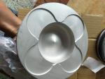 Hino Truck Engine Parts 13216-2671 F20c Piston For F20c