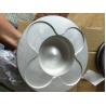 Buy cheap Hino Truck Engine Parts 13216-2671 F20c Piston For F20c from wholesalers