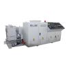 Buy cheap HDPE/CPVC/PVC Cable Pipe/Electric Pipe/Water Supply Pipe/Drainage Pipe/Commuication Pipe Plastic Machine from wholesalers