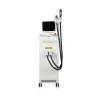 Buy cheap 2 in 1 OPT SHR Machine Q Switched , Nd Yag Laser Machine Medical CE from wholesalers