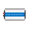 Buy cheap 230V 3000W Deep Cycle Battery Inverter For RV Solar Durable 6.8kg from wholesalers