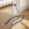 Buy cheap Neckband OTC Hearing Aids IOS Waterproof Bluetooth Rechargeable Hearing Aids from wholesalers