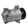 Buy cheap 12V Car Air Compressor 9G9N19D629LA For RangeRover Evoque For Volvo V60 WXLR004 from wholesalers