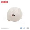 Buy cheap 100% Tested SQCS Expansion Tank 9105010400 For Mercedes Sprinter W910 2020- from wholesalers
