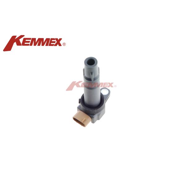 U5157 KEMMEX Spark Ignition Coil For Suzuki KX1154 33400-85K10 Reference NO. ICC-5522