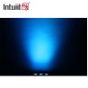 Buy cheap 6x5W DMX RGBW 4 In 1 Outdoor LED Wall Wash Light Flood Light from wholesalers