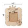 Buy cheap Customized mini cartoon photo frame for children from wholesalers