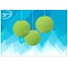 Buy cheap Colorful Chinese Round Paper Lanterns / Paper Party Lanterns, available in different colors and sizes from wholesalers