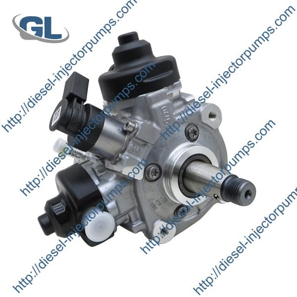 Buy cheap Bosch Fuel Injector Pump 0445010685 0445010686 059130755AB 059130755T For VW Audi from wholesalers