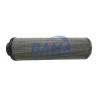 Buy cheap Construction Machinery Parts 10 Micron Pressure Filter Element 9239762805 from wholesalers