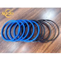 Buy cheap Excellent Quality Of Cat320 B/C/D Rotary Center Joint Seal Kit For Caterpillar product