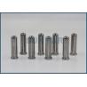 Buy cheap CA1184086 118-4086 1184086 Rod Pusher Fits C-A-T Excavator Parts 311 311B 311C 311D LRR 311F LRR 312B 312B L 3ZlE from wholesalers