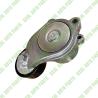 Buy cheap For Maserati Ghibli M157 Levante M161 Quattroporte M156 V6 Diesel Cars Engine Tensioner Belt Tensioner OEM 46330311 68148386AA from wholesalers