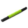 Buy cheap ZHIHUI 47*3.8cm Physical Therapy Roller Stick Slipfree Neck from wholesalers
