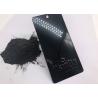 Buy cheap Ral 9005 Black Epoxy Polyester Powder Coating , Decorative Powder Coating Plant from wholesalers