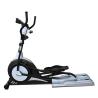 Buy cheap Sport Machine Fitness Club Elliptical Cross Trainer Smooth Home Gym from wholesalers