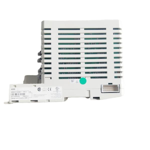 Buy cheap ABB TU843 3BSE021443R1 DCS TERMINATION UNIT MODULE from wholesalers