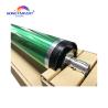Buy cheap OPC Drum For OCE TDS 600 1000006736 from wholesalers