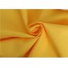 Buy cheap 100% Nylon Taslon Water Repellent Outdoor Gear Fabric White PU Coating from wholesalers