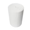 Buy cheap 30x20 Mesh Bleached Hydrophilic Medical Gauze Rolls from wholesalers