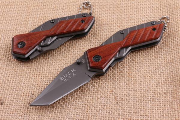 Buy cheap Buck Knife X59 from wholesalers