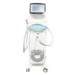 Buy cheap Nano Hydrogen Bath Machine Bathroom Beauty PEM Pure Water Mixed Hydrogen Water Hydrogen Generator from wholesalers