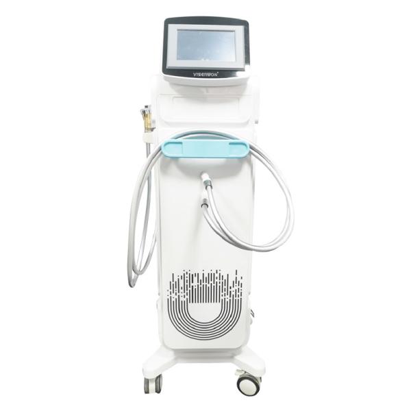 Buy cheap Nano Hydrogen Bath Machine Bathroom Beauty PEM Pure Water Mixed Hydrogen Water Hydrogen Generator from wholesalers