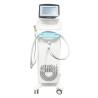 Buy cheap Nano Hydrogen Bath Machine Bathroom Beauty PEM Pure Water Mixed Hydrogen Water Hydrogen Generator from wholesalers