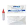Buy cheap Feces Tumor Markers Fob Rapid Test Device For Hospital Use from wholesalers
