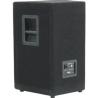 Buy cheap professional passive speaker A15 single 15" inch speakers YAMAHA from wholesalers