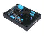 50Hz / 60Hz Automatic Voltage Regulators Brushless Alternator Stamford Series