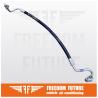 Buy cheap Toyota Discharge 88711-0K071 Hilux 2.5L Car AC Discharge Hose Fits 04-15 from wholesalers