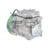 Buy cheap Bus AC Compressor ACA200A007A For Mitsubishi Fuso Fighter kamyon 24V WXBS040 from wholesalers