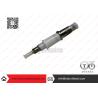 Buy cheap CUMMINS ISLe - EU3 Bosch Fuel Injector 0 445 120 121 , 0445120121 from wholesalers