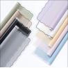 Buy cheap 2024 Flower Bouquet Wrapping Paper Flower Lining Snow Pearl Pear Paper Ins Style For Fresh Flower Packaging Wholesale from wholesalers